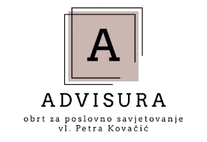Advisura