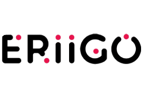 Eriigo