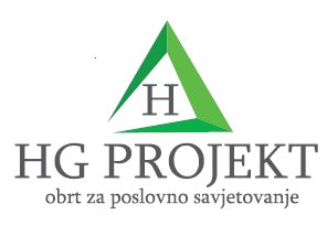 HG Projekt